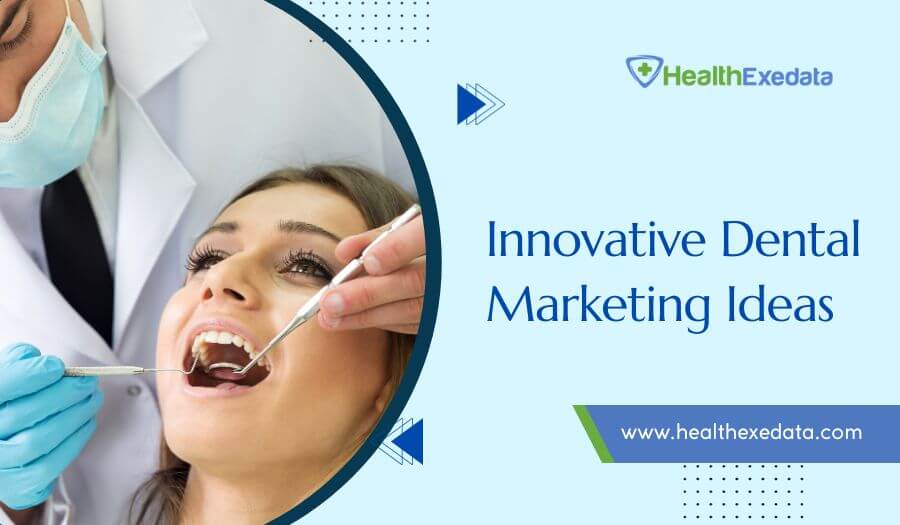 dental-marketing-strategies