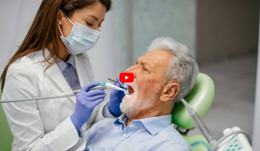 dental videos