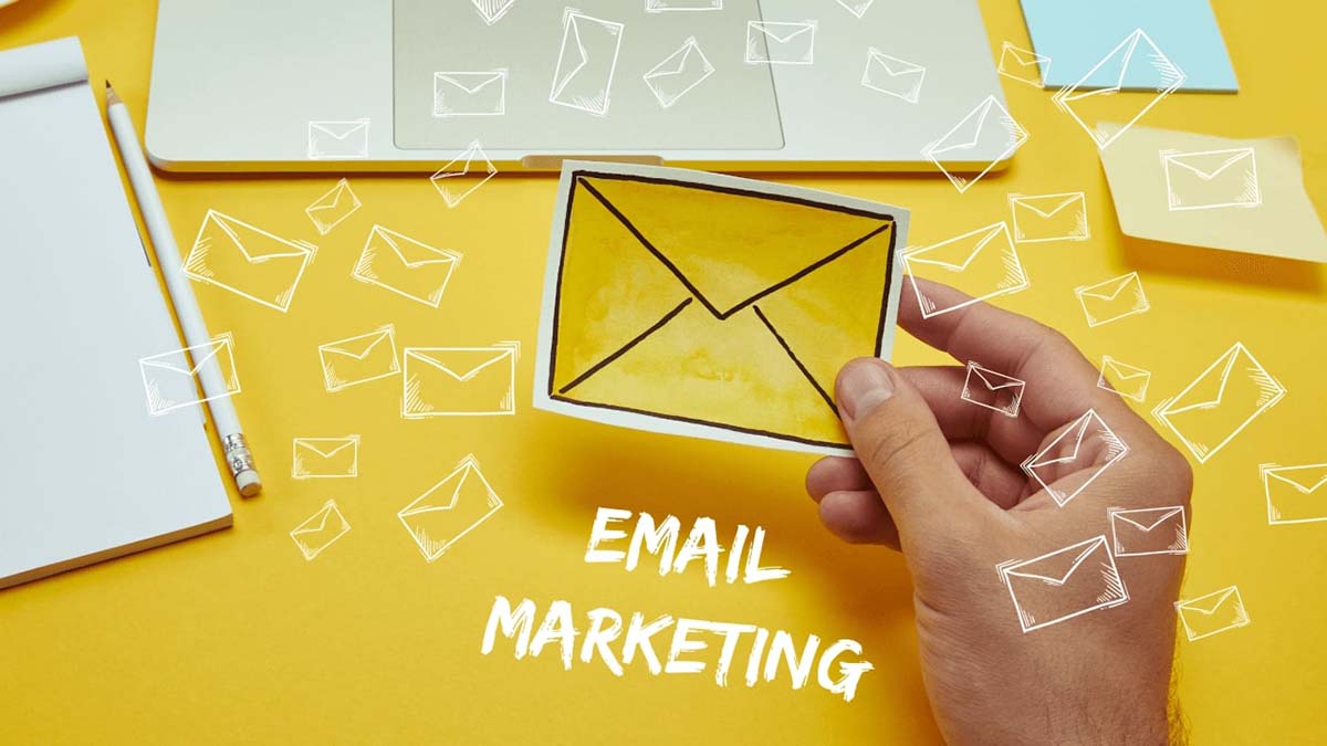 leverage-email-marketing