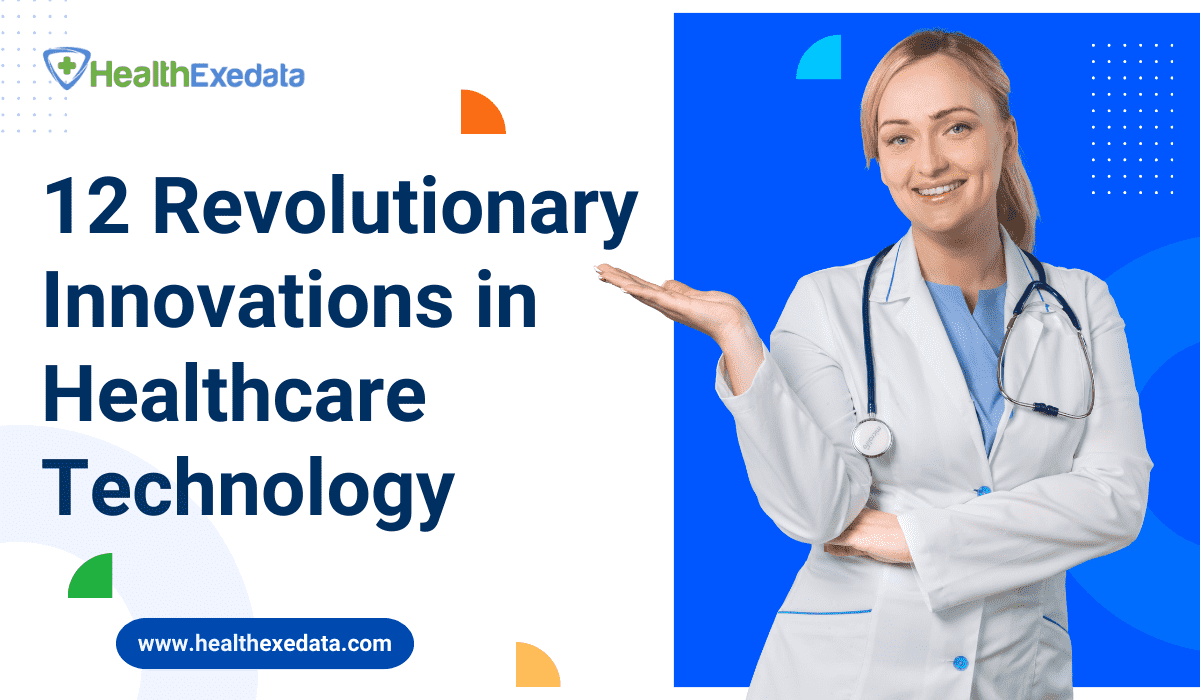 technologies-for-healthcare
